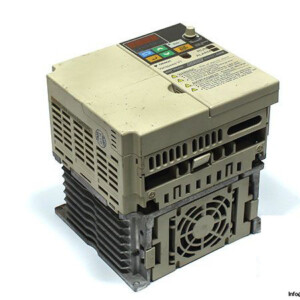 omron-CIMR-V7AZ44P0-inverter-drive