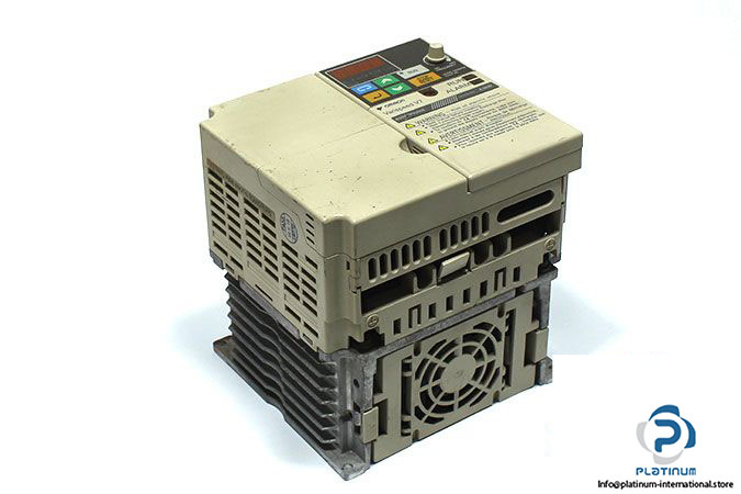 omron-CIMR-V7AZ44P0-inverter-drive
