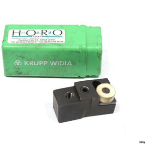 kt7k-horo-95-tool-holder