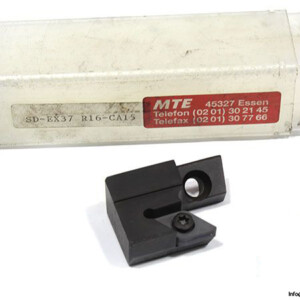 mte-SD-EX37-R16CA-15-tool-holder