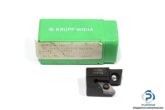 widax-1169753-tool-holder