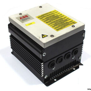 abb-NBRA-653-braking-chopper