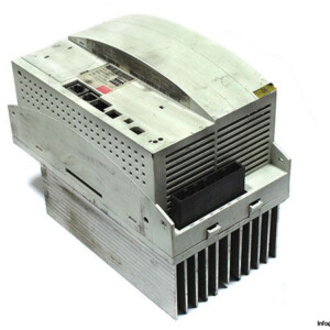 kuka-E93DA123I4B531-servo-motor-drive