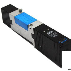 festo-151701-single-solenoid-valve