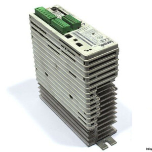 lenze-33.8202-E-frequency-inverter