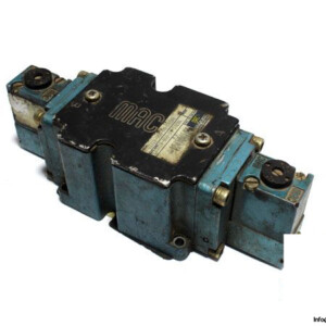 mac-6531B-214-PM-111DA-single-solenoid-valve