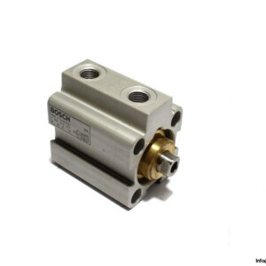 bosch-0-822-010-231-compact-cylinder