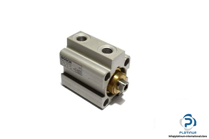 bosch-0-822-010-231-compact-cylinder