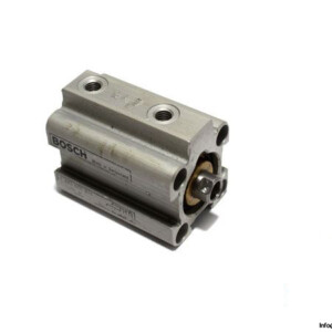 bosch-0-822-010-211-compact-cylinder