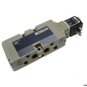 bosch-0-820-023-002-single-solenoid-valve