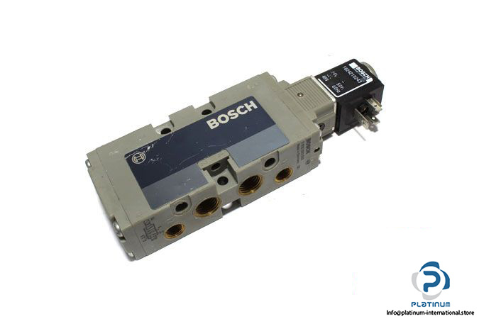 bosch-0-820-023-002-single-solenoid-valve