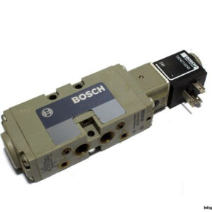 bosch-0-820-022-125-single-solenoid-valve