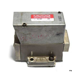 moog-62-107-two-stage-flow-control