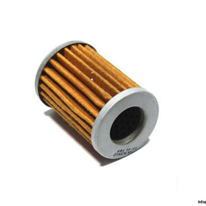 fbn-FXR.A3M10-replacement-filter-element
