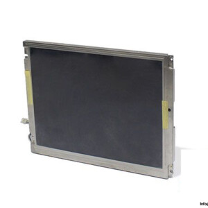 nec-NL6448AC33-24-a-si-tft-lcd-panel