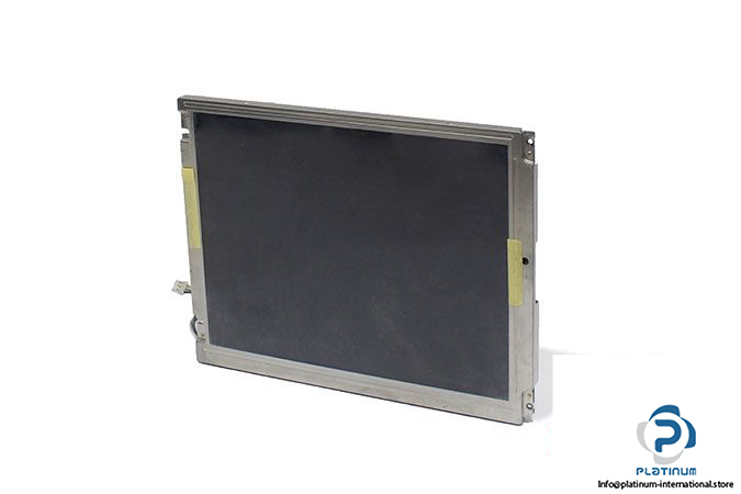 nec-NL6448AC33-24-a-si-tft-lcd-panel