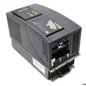 siei-XVY-2-15_30-KBA_VE-frequency-inverter