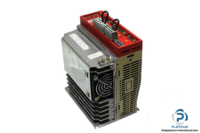 ace-ACE-150-TH5-servo-motor-drive