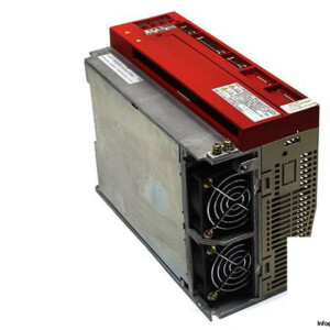 ace-ACE-300-TH5-servo-motor-drive