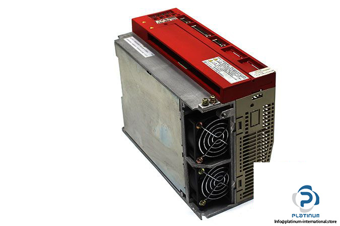 ace-ACE-300-TH5-servo-motor-drive