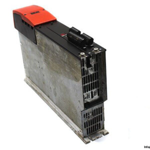 SEW Movidyn MA 5015 FD 00 Servo Motor Drive