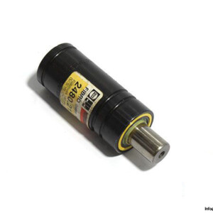 Fibro-2480.21.00200.016-gas-spring
