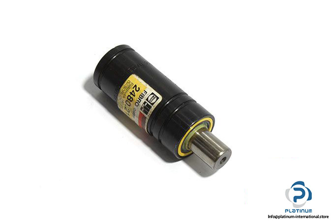 Fibro-2480.21.00200.016-gas-spring