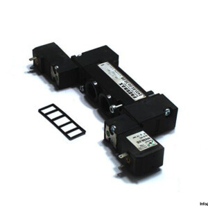 Pneumax-2431.52.00.32.08-solenoid-valve