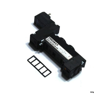 Pneumax-2431.52.00.39.08-solenoid-valve