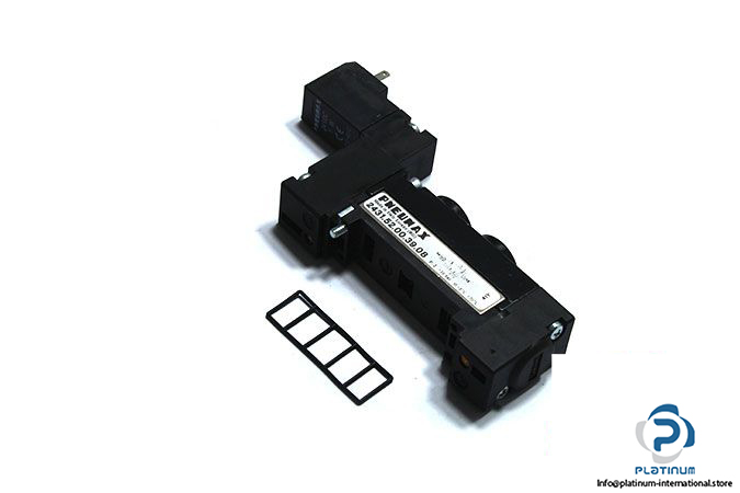 Pneumax-2431.52.00.39.08-solenoid-valve