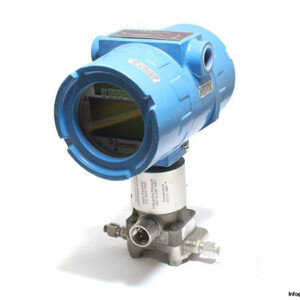 dynamic-E-PLUS-pressure-transmitter