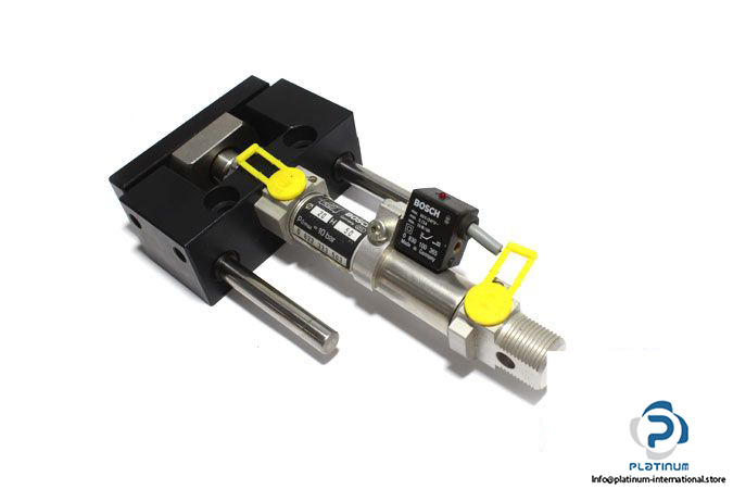 bosch-0-822-333-503-guided-piston-rod-cylinder