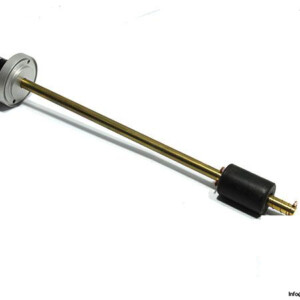 itmric-0080055110-float-switch