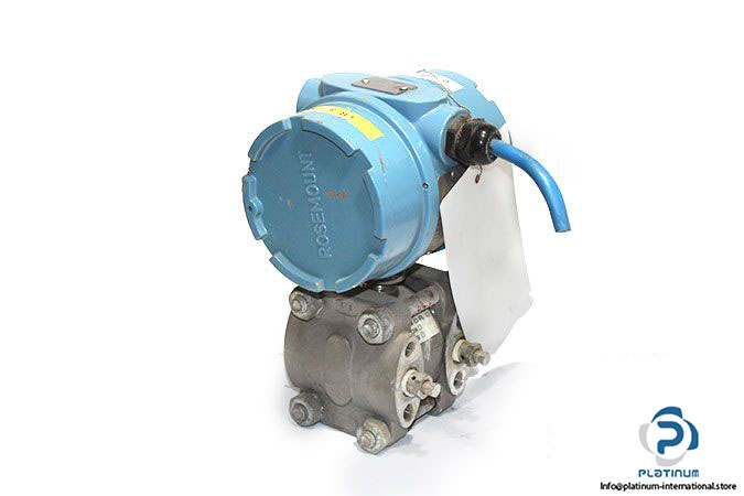 rosemount-1151dp4e22j2-differential-pressure-transmitter-1