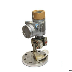 siemens-7MF3040-1DY00-1EA1-pressure-transmitter