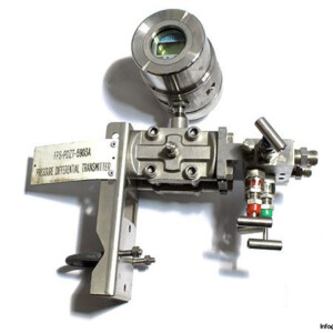 spriano-FPS-PDZT-5903A-pressure-differential-transmitter
