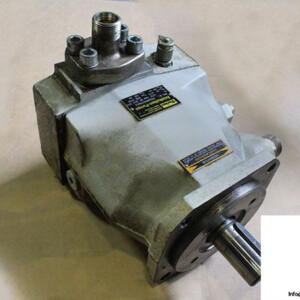 parker-PV046R1K1T1NGLZ-piston-pump