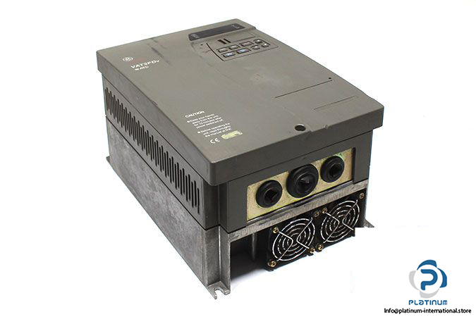 ge-VAT3FDV-ATC-3FDV-UAVX110LS-frequency-drive