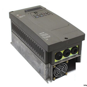 ge-VAT3FDV-ATC-3FDV-UAVX035LS-frequency-drive