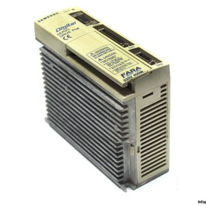 samsung-CSDJ_04BX2-servo-drive