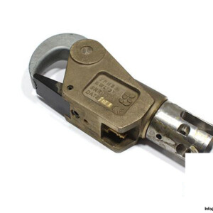 SWL-3T-lifting-hook