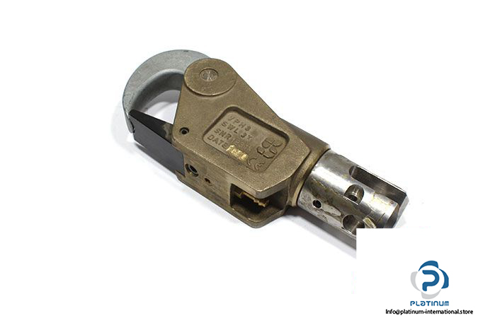 SWL-3T-lifting-hook