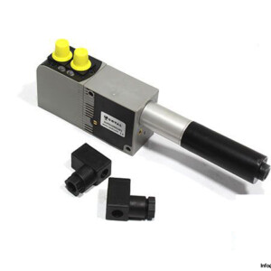 Coval-GVPD15NK14E1-vacuum-pump