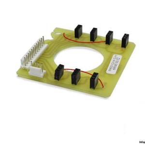 SM02312116-board