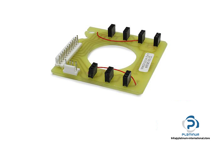 SM02312116-board