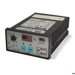 obl-RPB-21R-obsolete,-replacement-zc2a