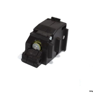 siemens-3VL9400-1UJ00-accessories-for...vl250,-vl002