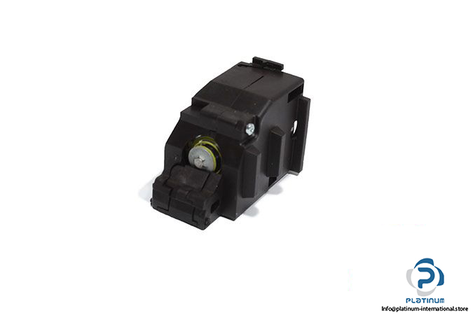 siemens-3VL9400-1UJ00-accessories-for...vl250,-vl002