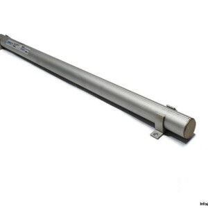 balluff-BTL6-A301-M0500-A1-SA254-S115-micropulse-at-transducer