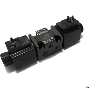 duplomatic-oleodinamica-DS3-S1_11N-A110K1-directional-control-valve
